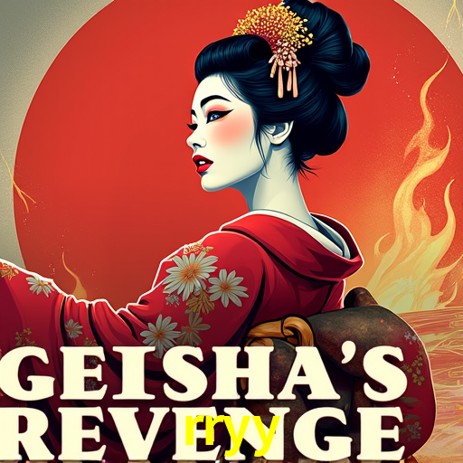 Blackjack Table rryy