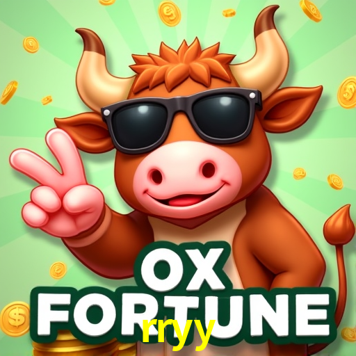 Game Statistics rryy