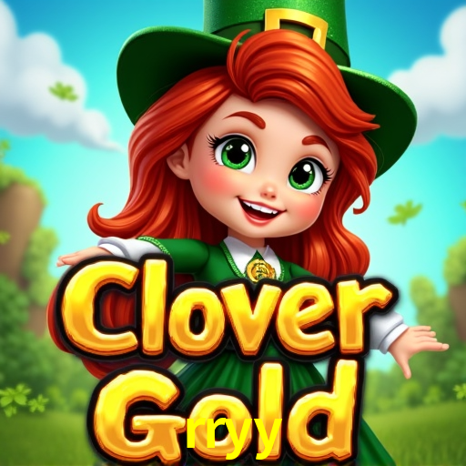 Basketball Betting rryy