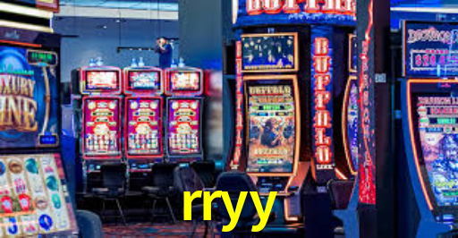 Premium Interface rryy