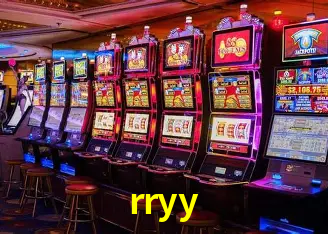 Platform Technology rryy