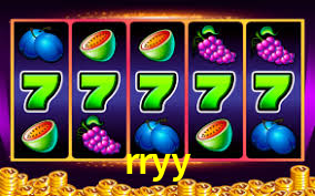 Exclusive Games rryy