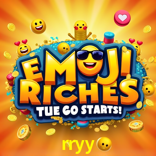 Crash Games Statistics rryy