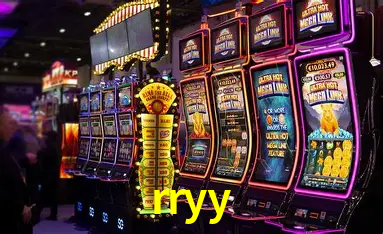 Responsive Design rryy