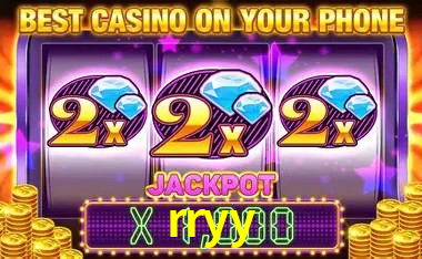 Quick Registration rryy