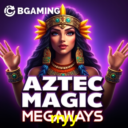 Sports Statistics rryy