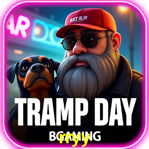 Experiência VIP rryy