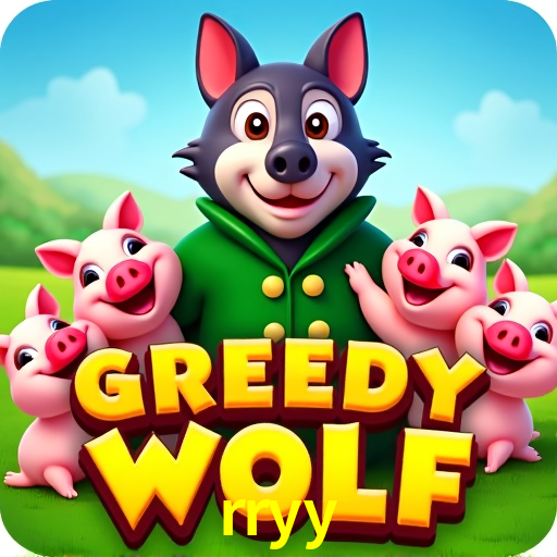 Football Betting rryy