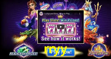 Security Systems rryy