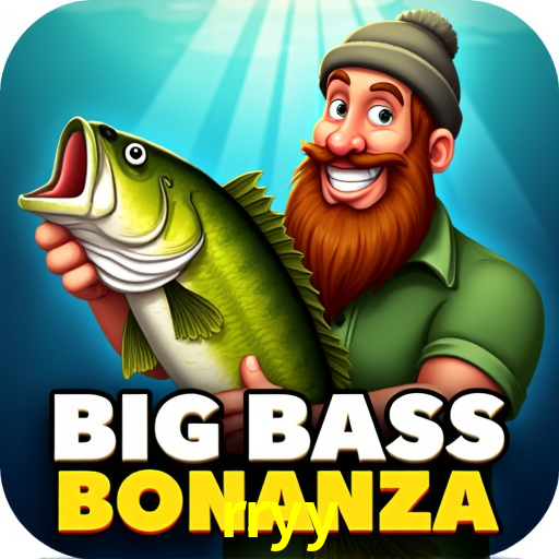 Gates of Olympus rryy