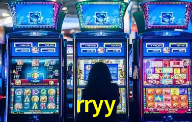 API Integration rryy