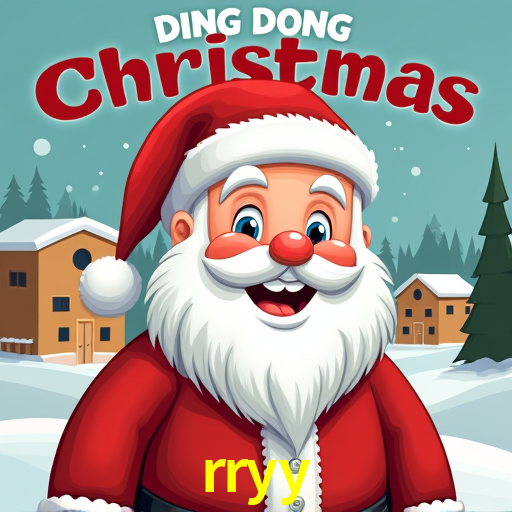 Crash Games Strategies rryy