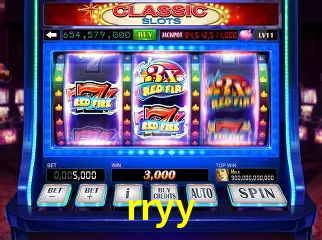 Flash Promotion rryy