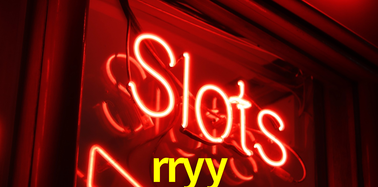 Live Casino rryy